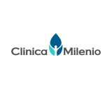 /public/logoimage/1467637626Clinica Milenio.png